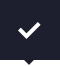 Symbol VG Bau  — Immenstadt
