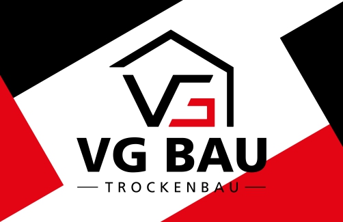 Logo VG Bau  — Immenstadt